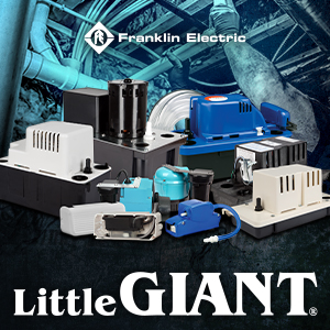 Franklin Electric
